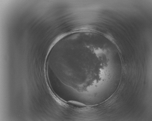 X0000056351482200509021709