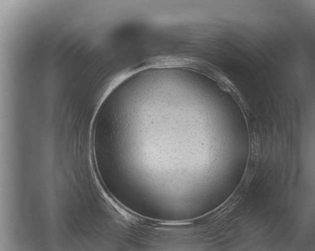 X0000056351487200509021709