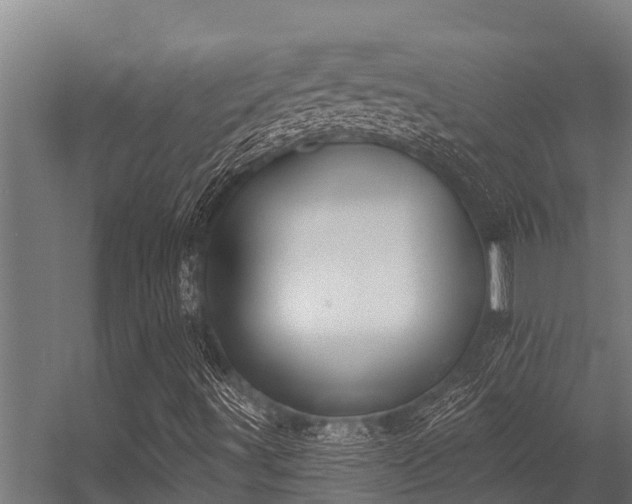 X0000056351491200509021708