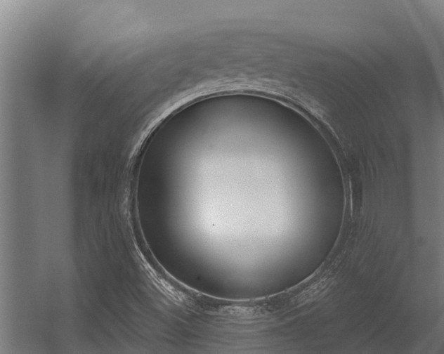 X0000056351500200509021708