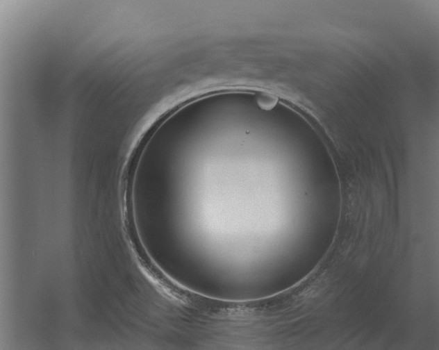 X0000056351511200509021708