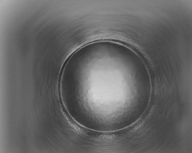 X0000056351513200509021708