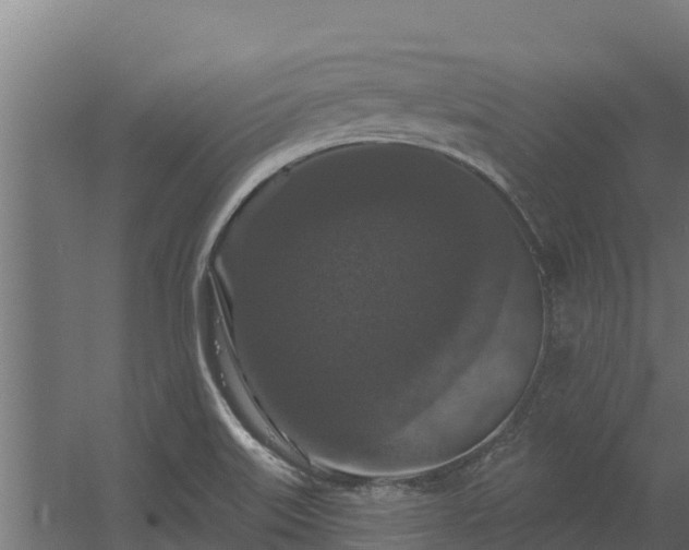 X0000056351515200509021708