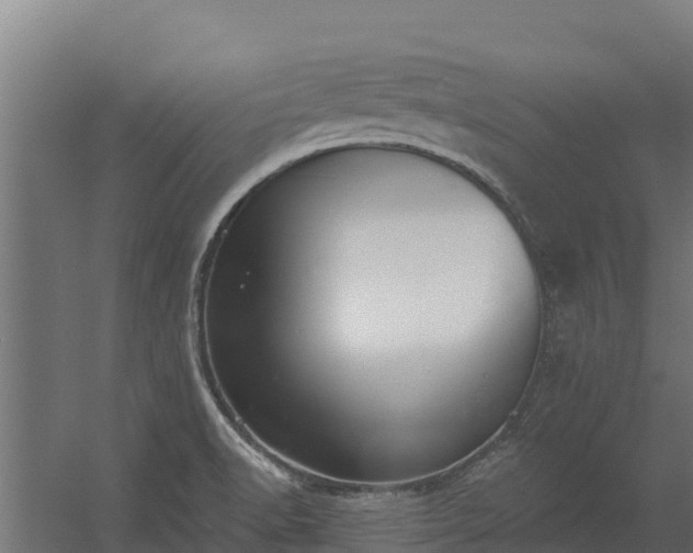 X0000056351518200509021708