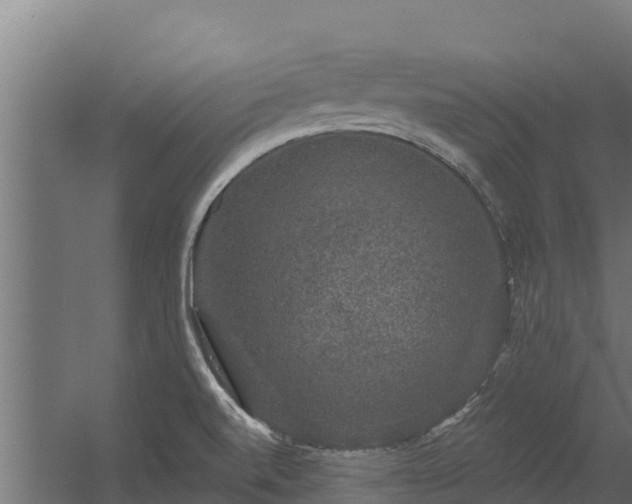 X0000056351520200509021708