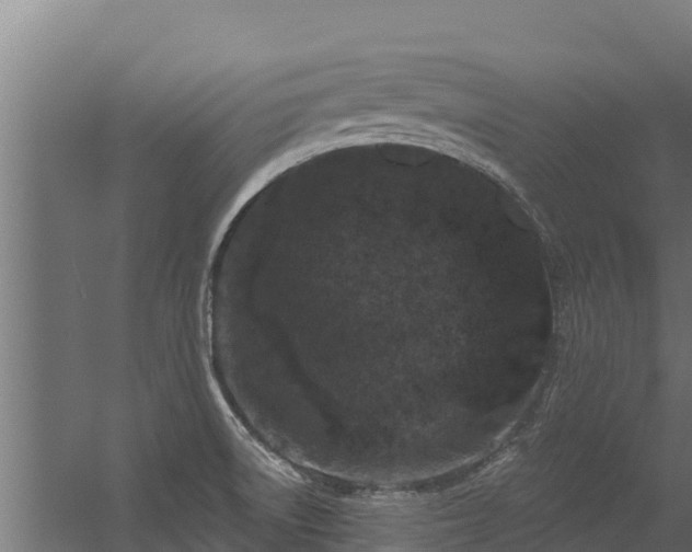 X0000056351522200509021708