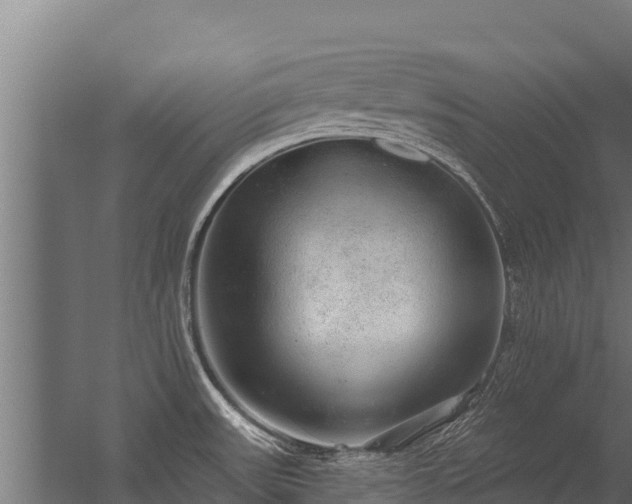 X0000056351531200509021708