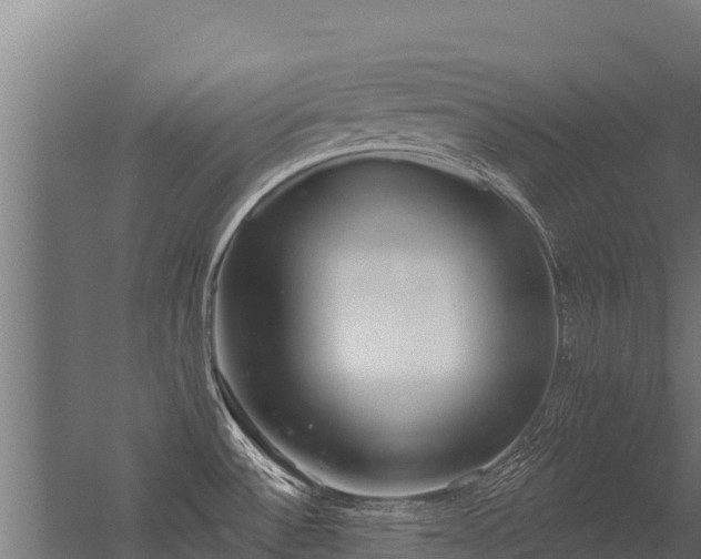 X0000056351532200509021708