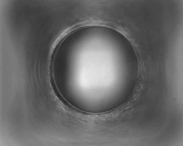 X0000056350007200509091608