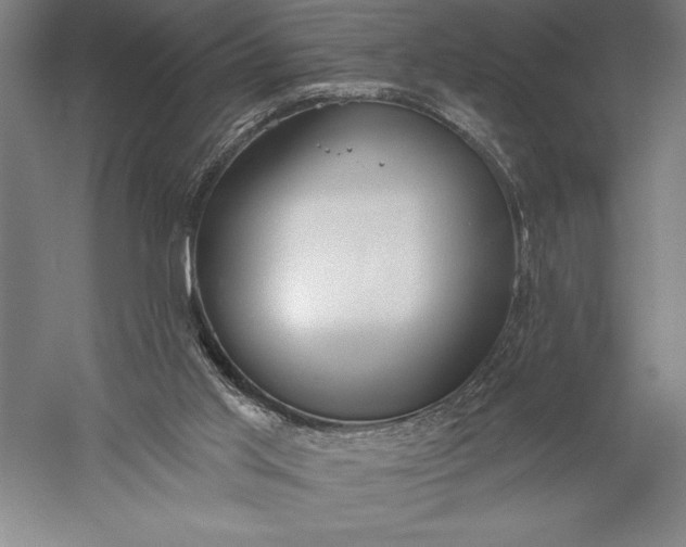 X0000056350013200509091608