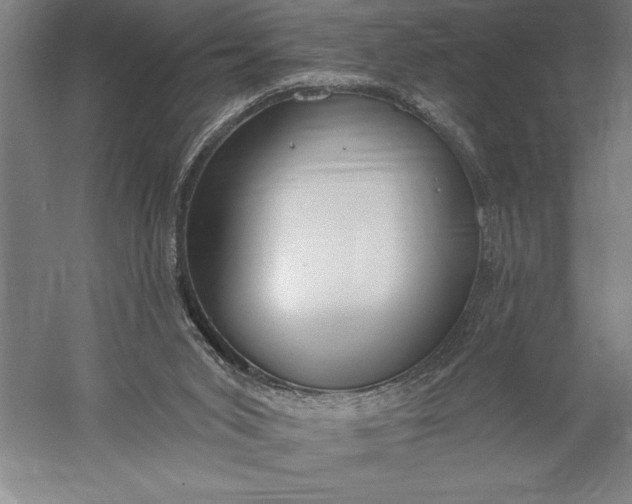 X0000056350015200509091608