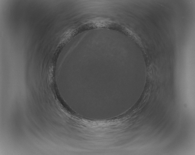 X0000056350018200509091608