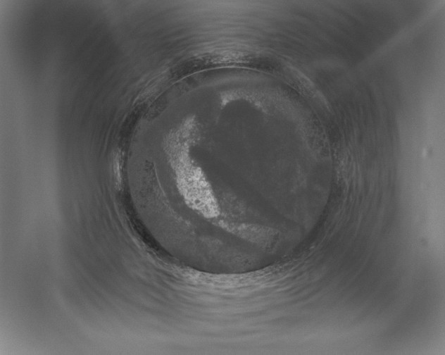 X0000056350026200509091608