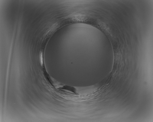 X0000056350027200509091608