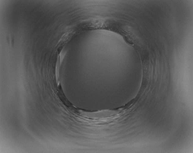 X0000056350035200509091608