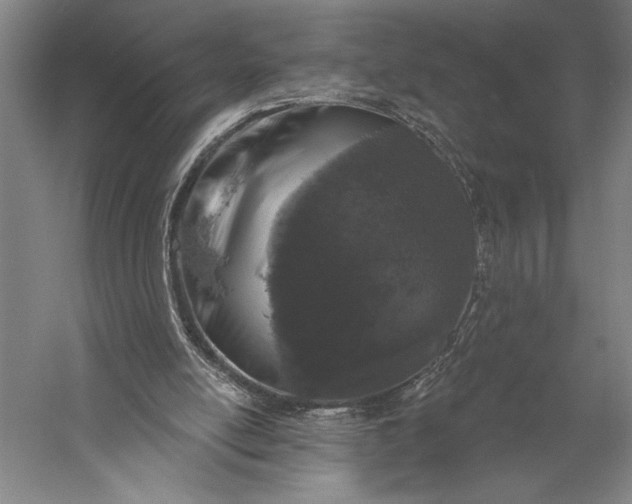 X0000056350054200509091607