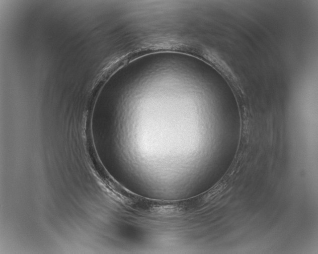 X0000056350058200509091607