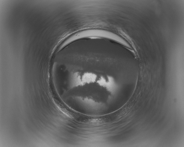 X0000056350059200509091607