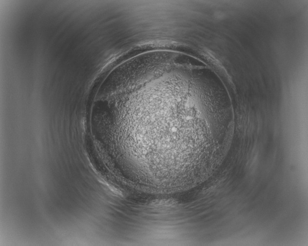 X0000056350063200509091607