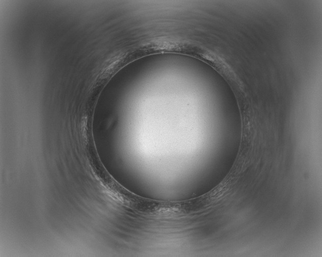 X0000056350066200509091607