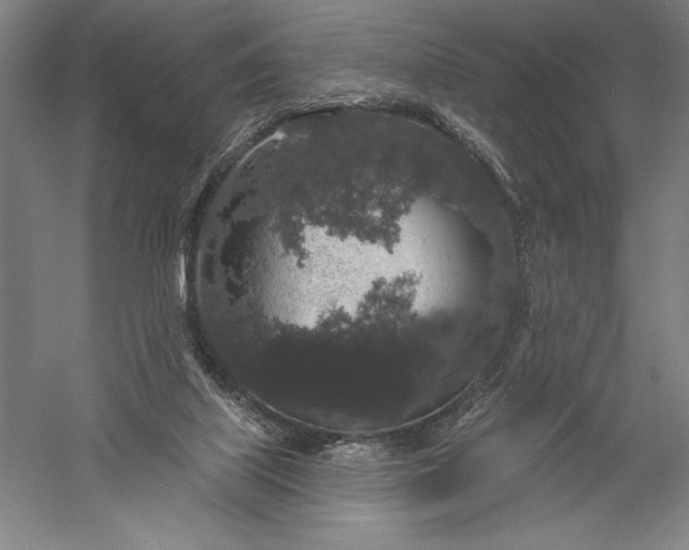 X0000056350067200509091607