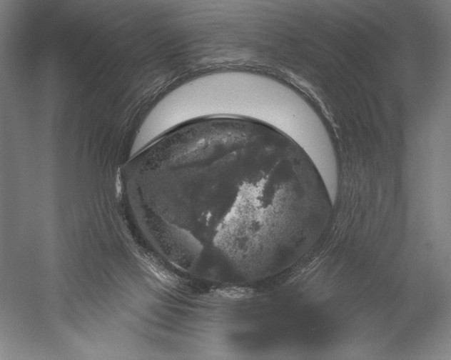 X0000056350069200509091607