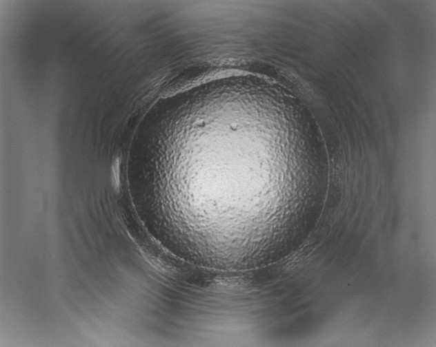 X0000056350070200509091607