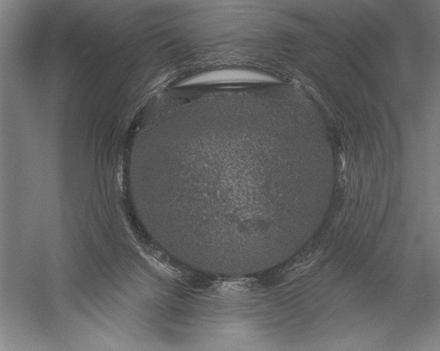 X0000056350072200509091607