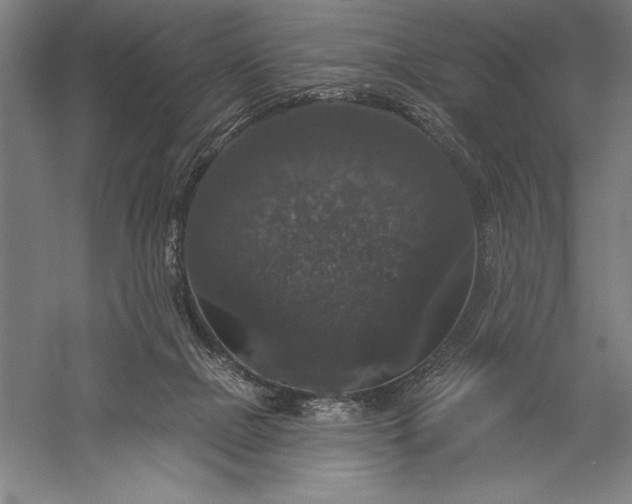 X0000056350073200509091607