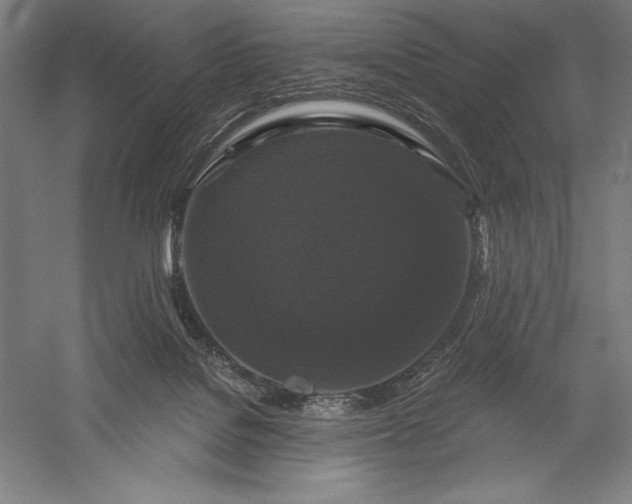 X0000056350076200509091607