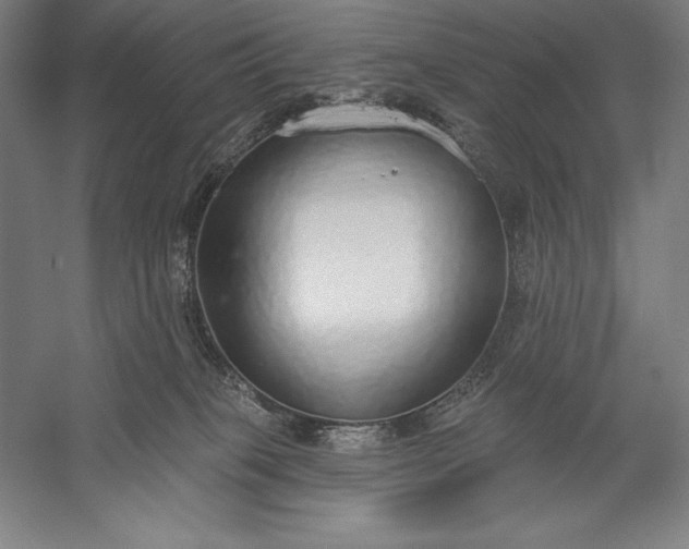 X0000056350085200509091607