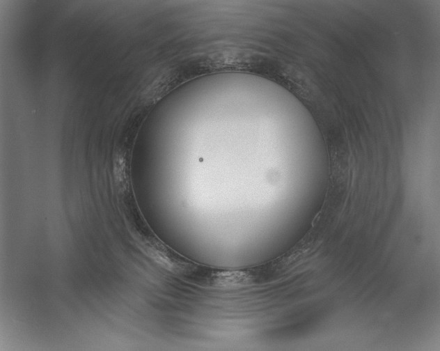 X0000056350087200509091607