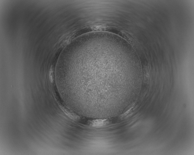 X0000056350090200509091607