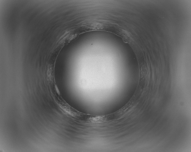 X0000056350092200509091608