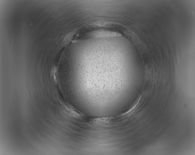 X0000056350094200509091608