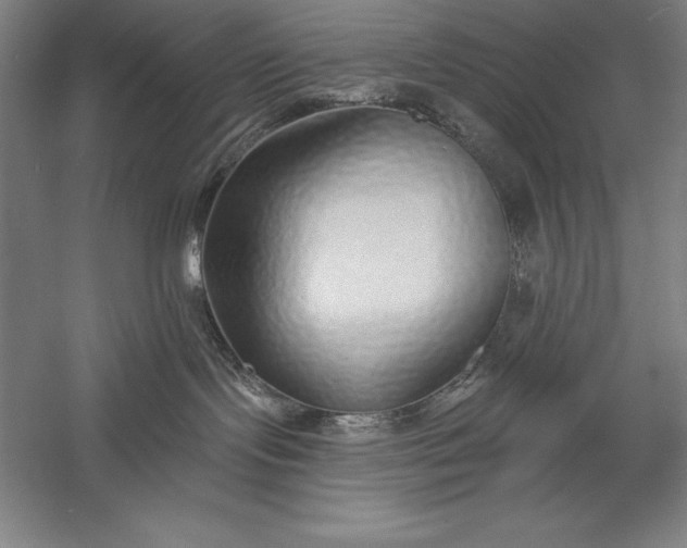 X0000056350095200509091608