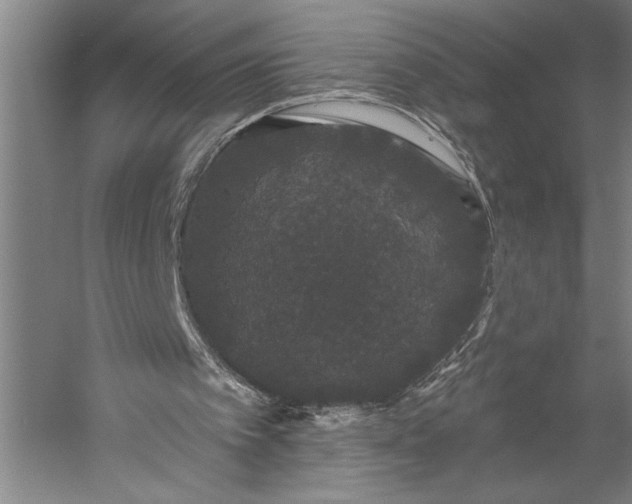 X0000056350097200509091607