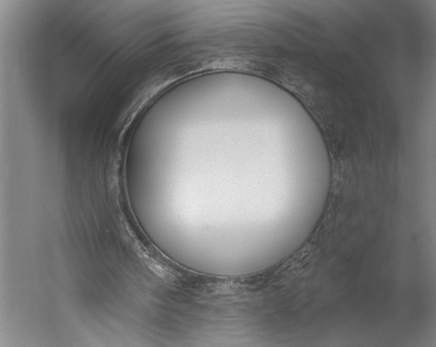 X0000056350098200509091607