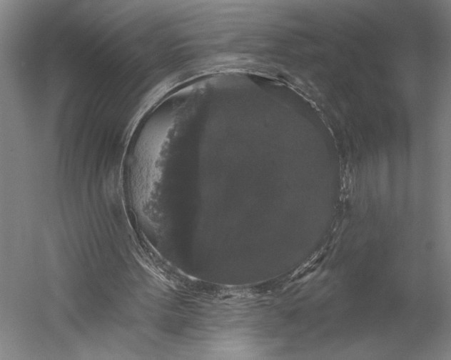 X0000056350099200509091607