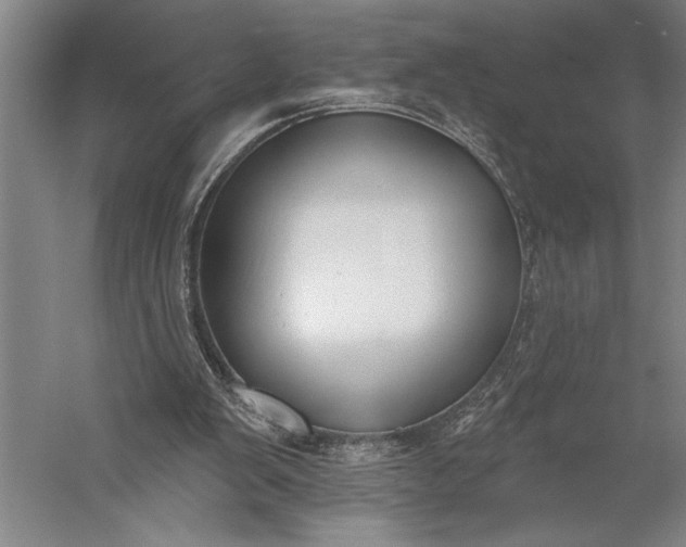 X0000056350103200509091607