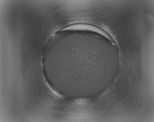 X0000056350105200509091607