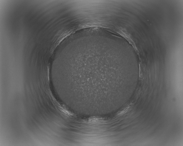 X0000056350109200509091607