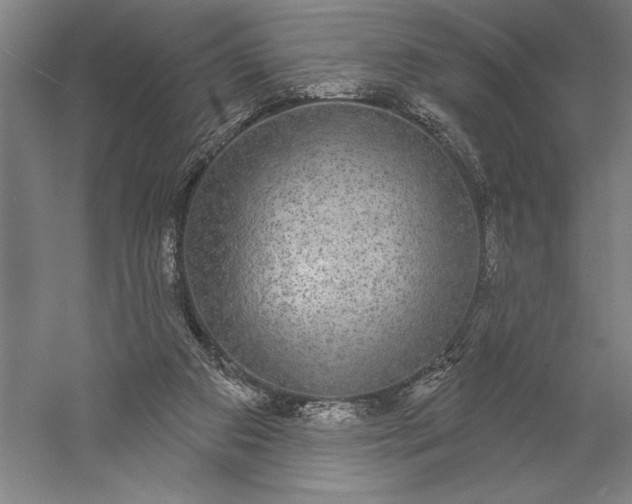 X0000056350113200509091606