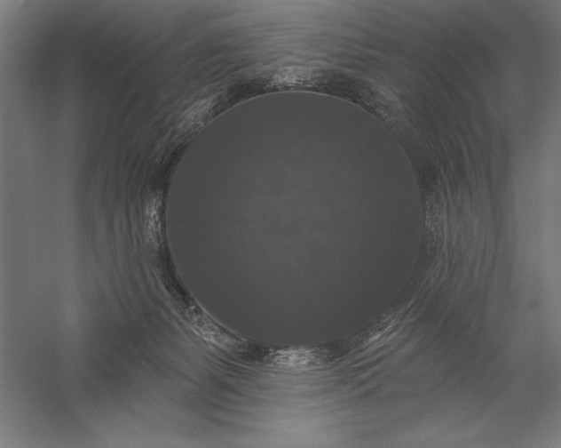 X0000056350127200509091606