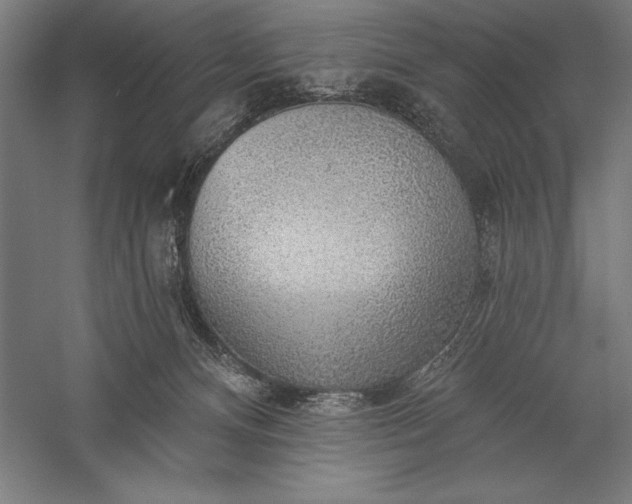 X0000056350128200509091606