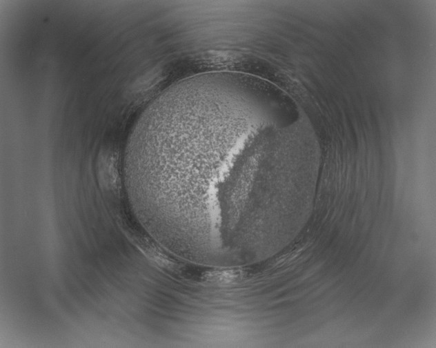 X0000056350131200509091606