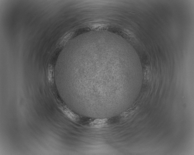 X0000056350138200509091606