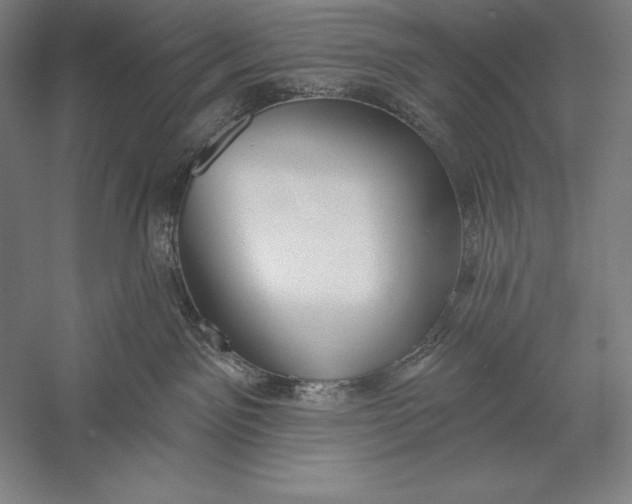 X0000056350141200509091606