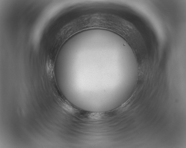 X0000056350142200509091606