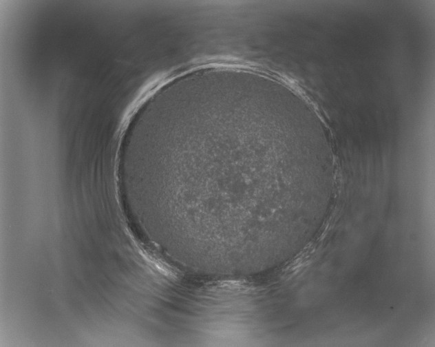 X0000056350151200509091605